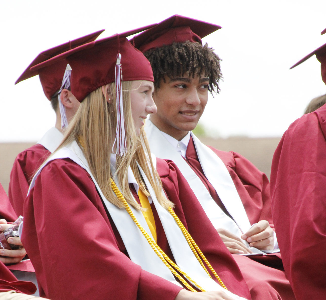 DHS graduation4.jpg